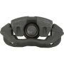 CENTRIC PARTS 141.45031 Centric Semi-Loaded Brake Caliper
