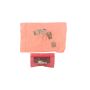 CENTRIC PARTS 141.45031 Centric Semi-Loaded Brake Caliper