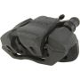 CENTRIC PARTS 141.45031 Centric Semi-Loaded Brake Caliper