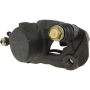 CENTRIC PARTS 141.45031 Centric Semi-Loaded Brake Caliper