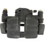 CENTRIC PARTS 141.45031 Centric Semi-Loaded Brake Caliper