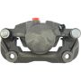 CENTRIC PARTS 141.45032 Centric Semi-Loaded Brake Caliper
