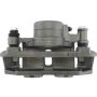 CENTRIC PARTS 141.45032 Centric Semi-Loaded Brake Caliper