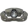 CENTRIC PARTS 141.45032 Centric Semi-Loaded Brake Caliper