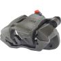 CENTRIC PARTS 141.45032 Centric Semi-Loaded Brake Caliper