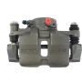 CENTRIC PARTS 141.45032 Centric Semi-Loaded Brake Caliper