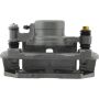 CENTRIC PARTS 141.45033 Centric Semi-Loaded Brake Caliper