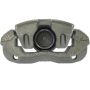 CENTRIC PARTS 141.45033 Centric Semi-Loaded Brake Caliper