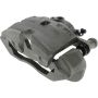 CENTRIC PARTS 141.45033 Centric Semi-Loaded Brake Caliper