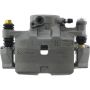 CENTRIC PARTS 141.45033 Centric Semi-Loaded Brake Caliper