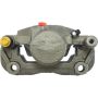 CENTRIC PARTS 141.45034 Centric Semi-Loaded Brake Caliper