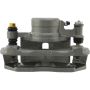 CENTRIC PARTS 141.45034 Centric Semi-Loaded Brake Caliper