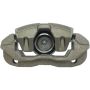 CENTRIC PARTS 141.45034 Centric Semi-Loaded Brake Caliper
