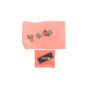 CENTRIC PARTS 141.45034 Centric Semi-Loaded Brake Caliper