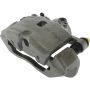 CENTRIC PARTS 141.45034 Centric Semi-Loaded Brake Caliper