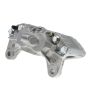CENTRIC PARTS 141.45035 Centric Semi-Loaded Brake Caliper