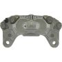 CENTRIC PARTS 141.45035 Centric Semi-Loaded Brake Caliper