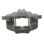 CENTRIC PARTS 141.45035 Centric Semi-Loaded Brake Caliper