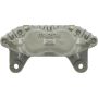 CENTRIC PARTS 141.45035 Centric Semi-Loaded Brake Caliper