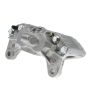 CENTRIC PARTS 141.45035 Centric Semi-Loaded Brake Caliper