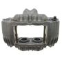 CENTRIC PARTS 141.45035 Centric Semi-Loaded Brake Caliper