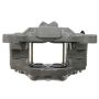 CENTRIC PARTS 141.45036 Centric Semi-Loaded Brake Caliper