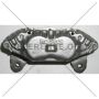 CENTRIC PARTS 141.45036 Centric Semi-Loaded Brake Caliper