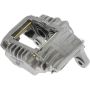 CENTRIC PARTS 141.45036 Centric Semi-Loaded Brake Caliper