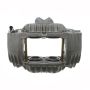 CENTRIC PARTS 141.45036 Centric Semi-Loaded Brake Caliper