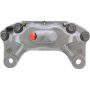 CENTRIC PARTS 141.45037 Centric Semi-Loaded Brake Caliper