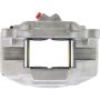 CENTRIC PARTS 141.45037 Centric Semi-Loaded Brake Caliper