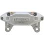 CENTRIC PARTS 141.45037 Centric Semi-Loaded Brake Caliper