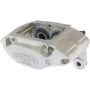 CENTRIC PARTS 141.45037 Centric Semi-Loaded Brake Caliper