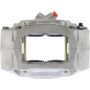 CENTRIC PARTS 141.45037 Centric Semi-Loaded Brake Caliper