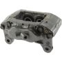 CENTRIC PARTS 141.45038 Centric Semi-Loaded Brake Caliper