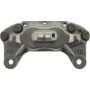 CENTRIC PARTS 141.45038 Centric Semi-Loaded Brake Caliper