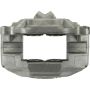 CENTRIC PARTS 141.45038 Centric Semi-Loaded Brake Caliper