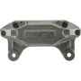 CENTRIC PARTS 141.45038 Centric Semi-Loaded Brake Caliper