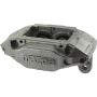 CENTRIC PARTS 141.45038 Centric Semi-Loaded Brake Caliper