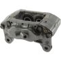 CENTRIC PARTS 141.45038 Centric Semi-Loaded Brake Caliper