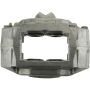 CENTRIC PARTS 141.45038 Centric Semi-Loaded Brake Caliper