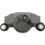 CENTRIC PARTS 141.45039 Centric Semi-Loaded Brake Caliper