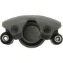CENTRIC PARTS 141.45039 Centric Semi-Loaded Brake Caliper