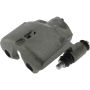 CENTRIC PARTS 141.45039 Centric Semi-Loaded Brake Caliper
