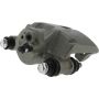 CENTRIC PARTS 141.45039 Centric Semi-Loaded Brake Caliper