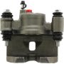 CENTRIC PARTS 141.45040 Centric Semi-Loaded Brake Caliper