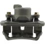 CENTRIC PARTS 141.45041 Centric Semi-Loaded Brake Caliper