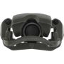CENTRIC PARTS 141.45041 Centric Semi-Loaded Brake Caliper