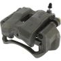 CENTRIC PARTS 141.45041 Centric Semi-Loaded Brake Caliper