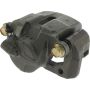 CENTRIC PARTS 141.45041 Centric Semi-Loaded Brake Caliper
